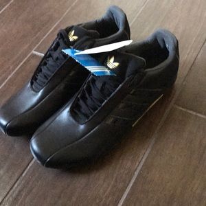 adidas porsche design s2